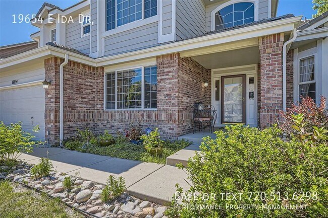 Photo - 19654 E Ida Dr