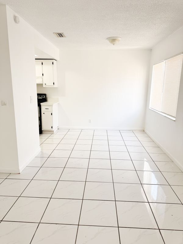 Building Photo - 2214 NW 58th Ave Rental