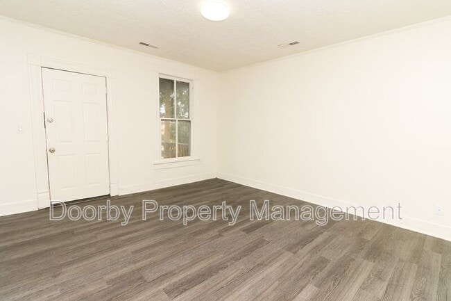 Building Photo - 4902 13th Ave Rental