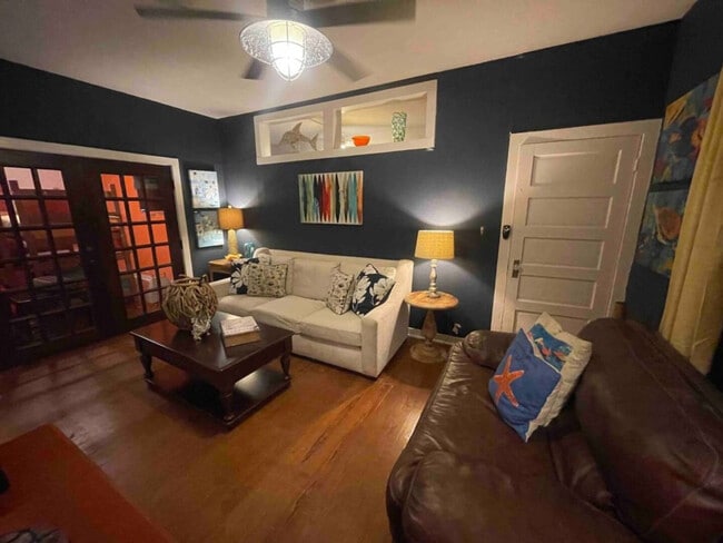 2521 Avenue Q Unit SI ID1589273P