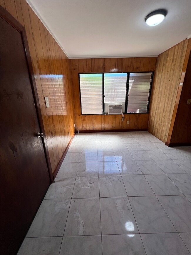 178 Eleu Pl Unit 4