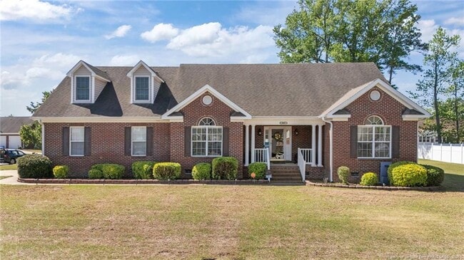 Photo - 3805 Sunchase Dr