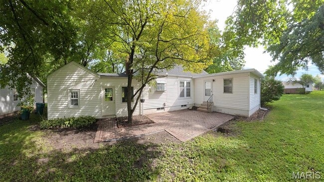 Photo - 207 Marilyn Dr