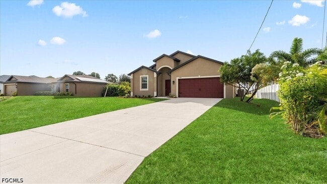 Photo - 2928 NW 27th St