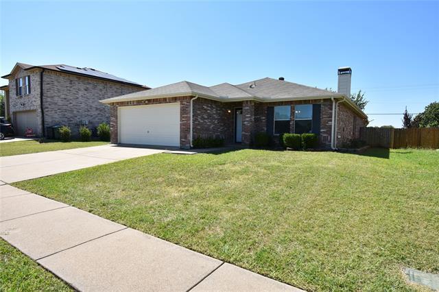 Photo - 1130 Seneca Dr