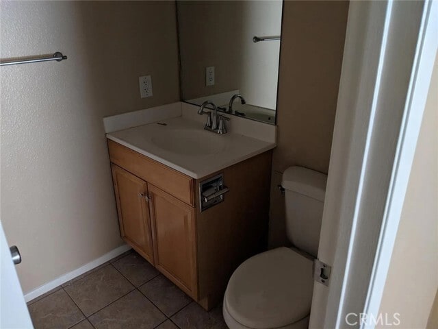 Photo - 280 S Avenida Caballeros Unit 129