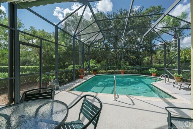 Building Photo - 12332 Harbour Ridge Blvd Rental
