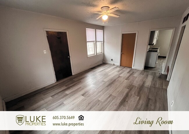 Photo - 320 S Dakota St Unit 3