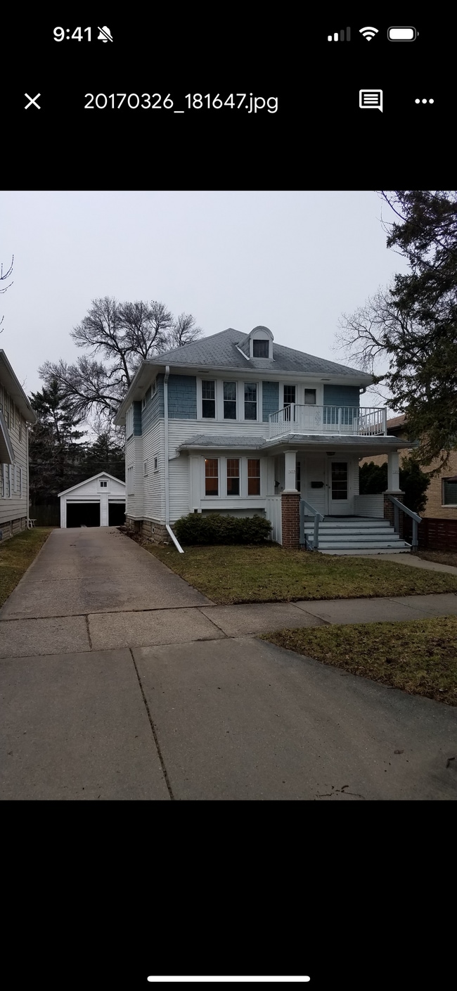 Photo - 1257 Elm Lawn St Unit 1257