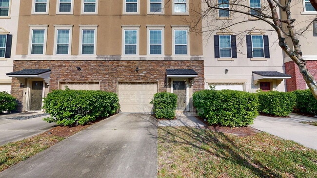 Photo - 4421 Ellipse Dr