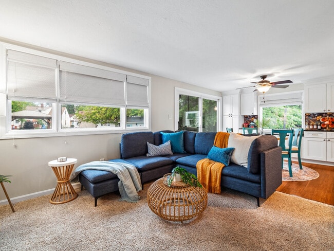 Photo - 386 Walworth Ave Unit ID1061067P