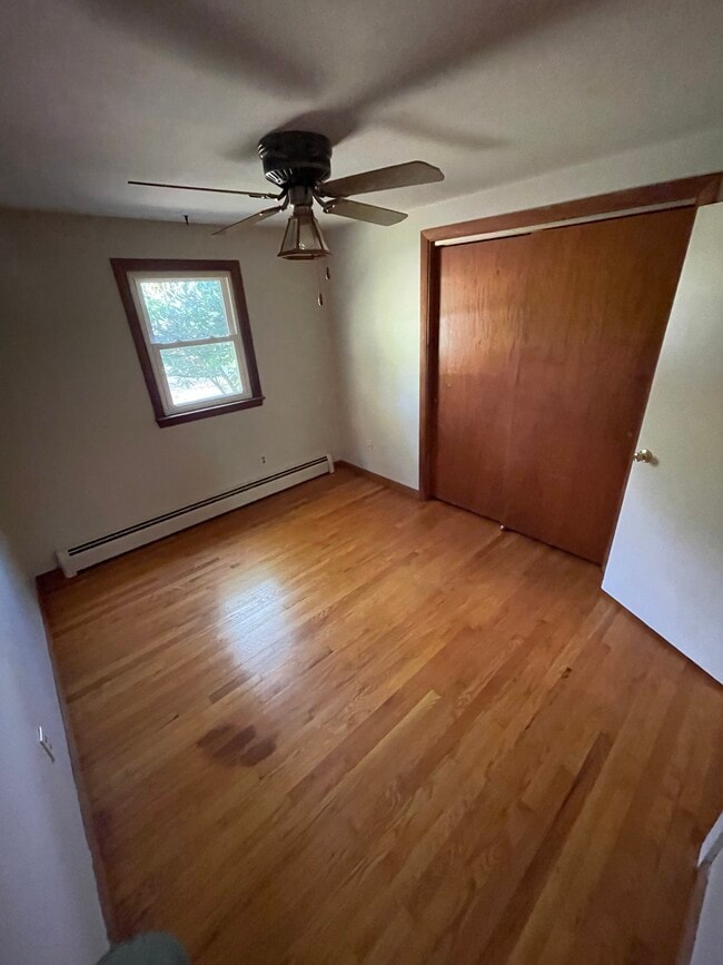 139 Buck St Rental House Rental in Gorham, ME