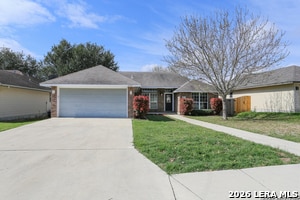 Photo - 2172 Bentwood Dr