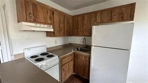 Photo - 5156 NE 6th Ave Unit 205