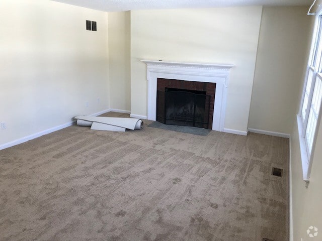 Building Photo - 31 Boulder Rd Unit 31 Rental