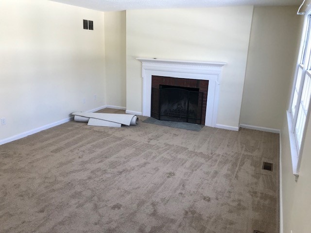 Building Photo - 31 Boulder Rd Unit 31 Rental