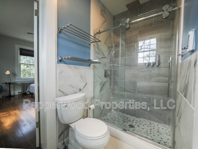 Photo - 519 E Main St Unit Apt. 8