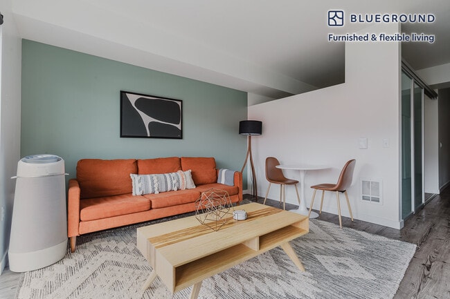 Photo - 1427 11th Ave Unidad FL6-ID784