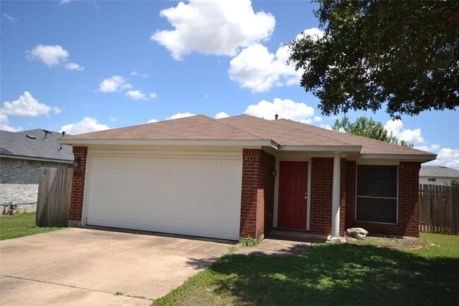 Building Photo - 1322 Manley Way Rental