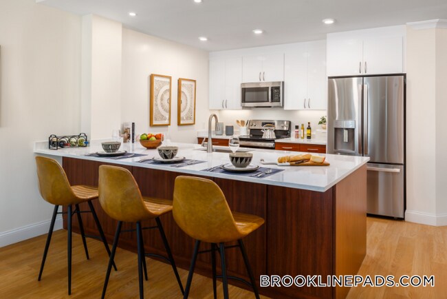 Photo - 101 Asheville Rd Unidad 621