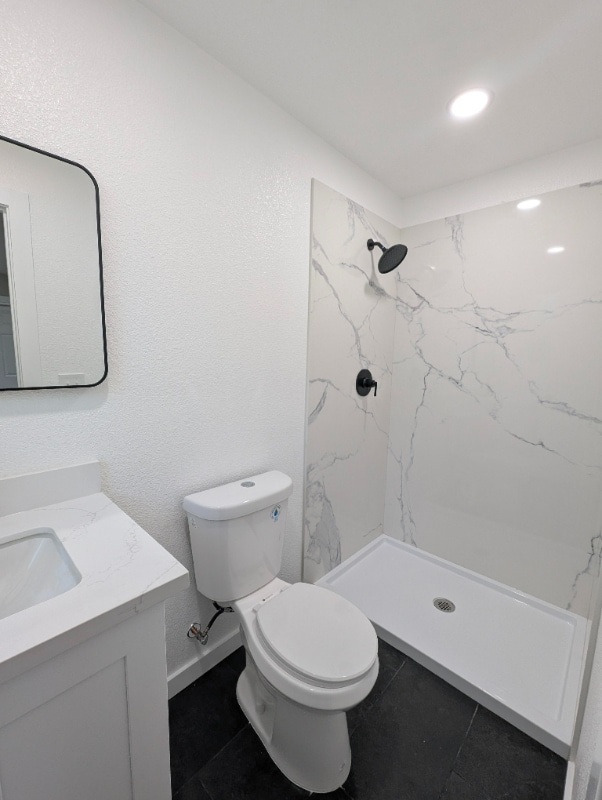 Photo - 1626 Bridge St