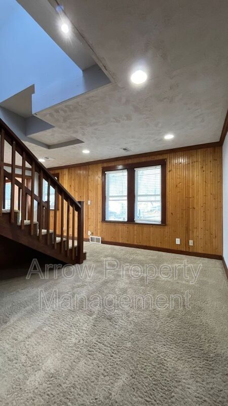 Photo - 2829 South St Unit 2