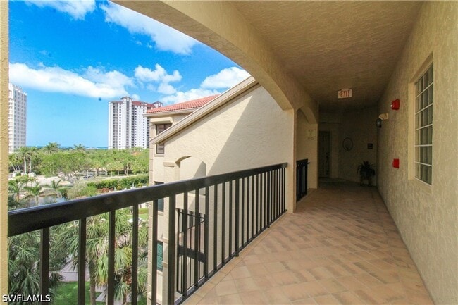 Photo - 7024 Pelican Bay Blvd Unit F-504