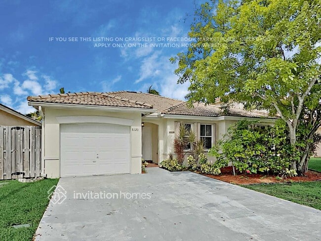 Building Photo - 8120 SW 162nd Path