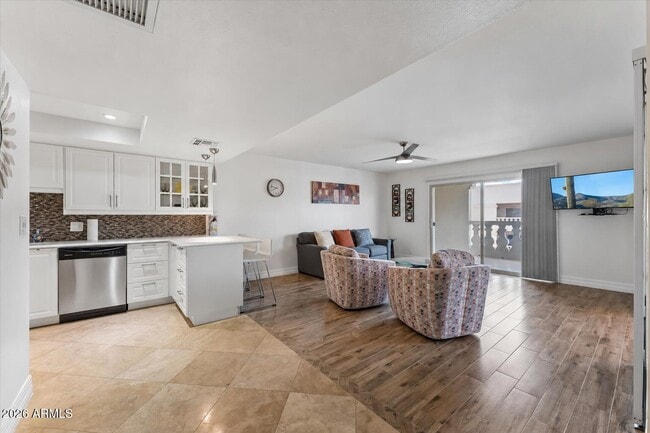 7940 E Camelback Rd Unit 603