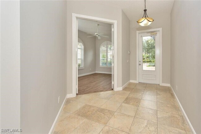 Photo - 28684 Wahoo Dr