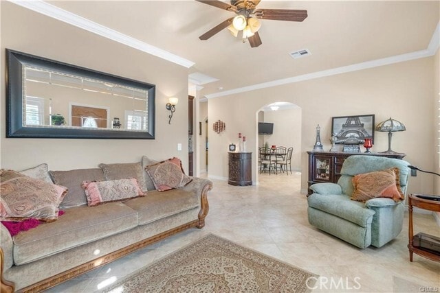 Photo - 14224 Ashton Ln