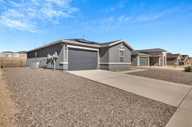 Photo - 14557 Desert Poppy Ct