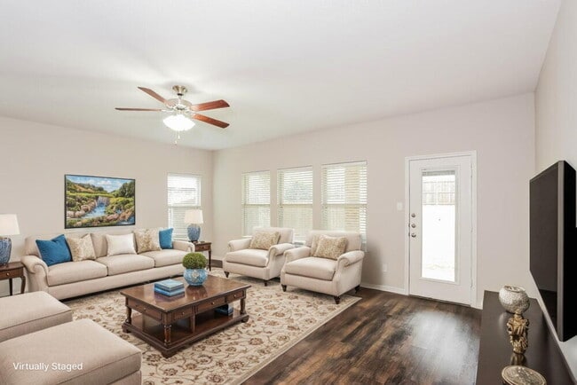 Photo - 3013 Colorado Dr