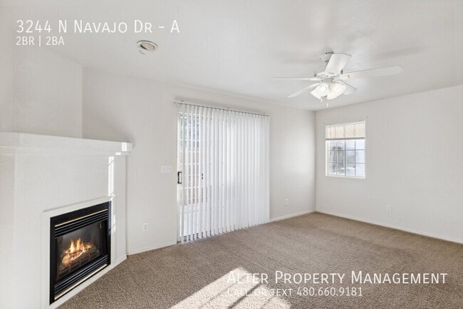 Photo - 3244 N Navajo Dr