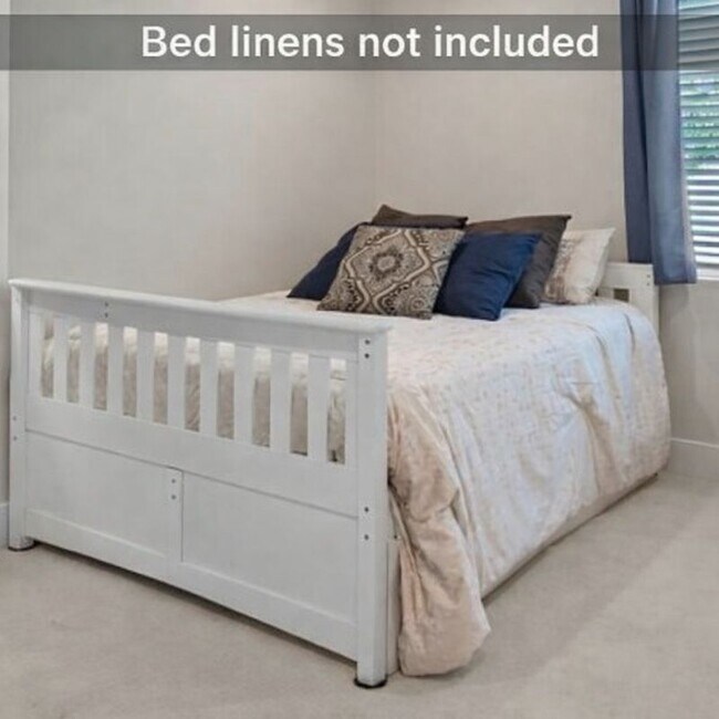 Photo - 14013 Gadsen Ct