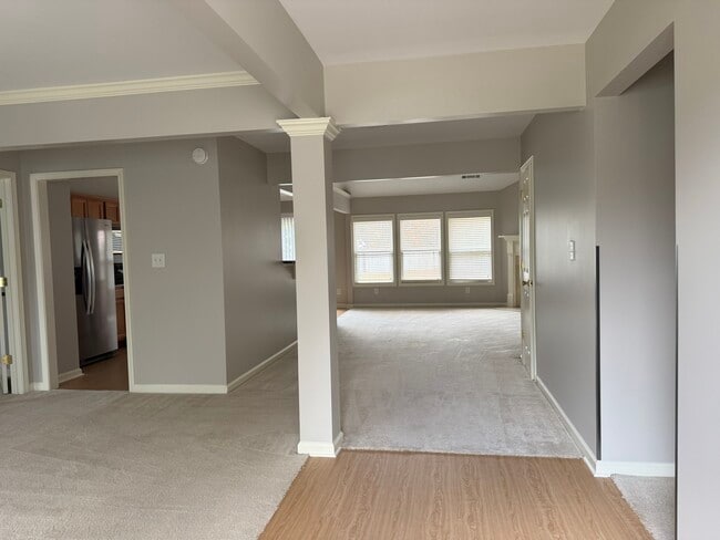 Photo - 2350 Walnut Tree Ct NE