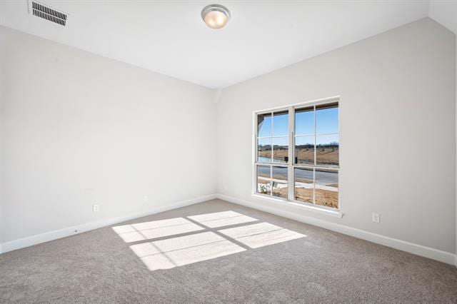 Photo - 552 Horsetail Wy