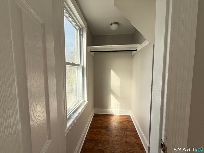 Photo - 3 Yost St Unit 2