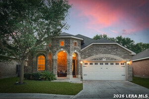 Building Photo - 5539 Cross Pond