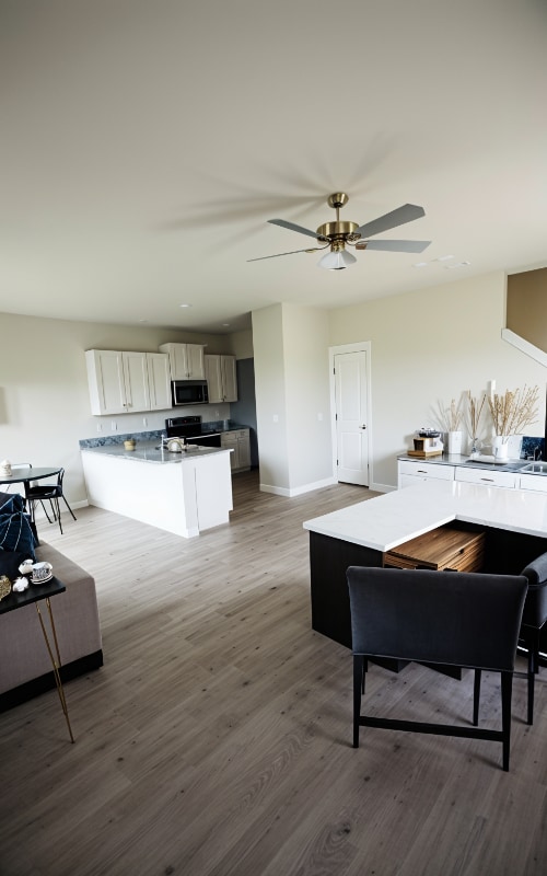 Photo - 1031 Peaceful Fawn Dr