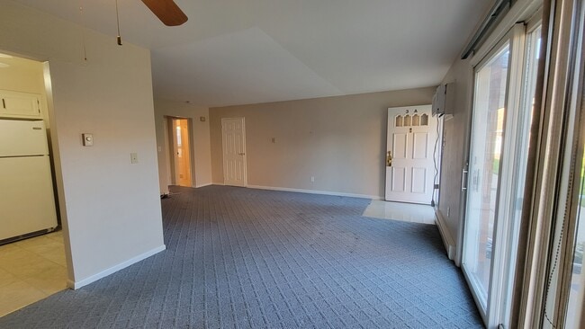 Photo - 15 Cottage St Unit 19 3A