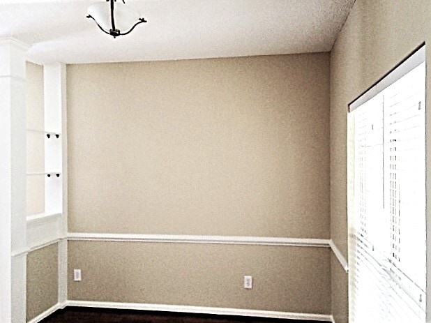 Photo - 2628 Clarencefield Dr