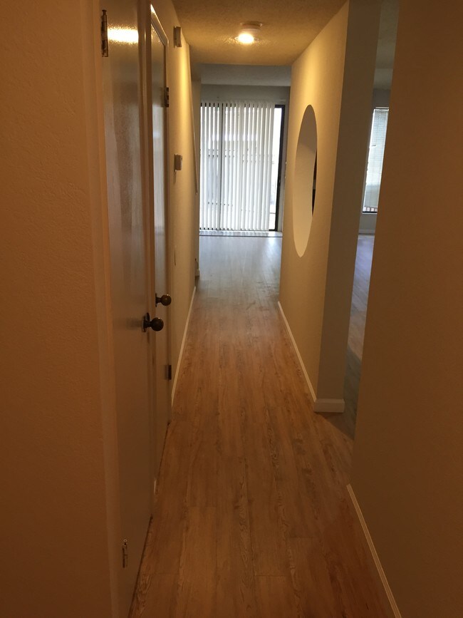 Photo - Cambridge Court Townhomes