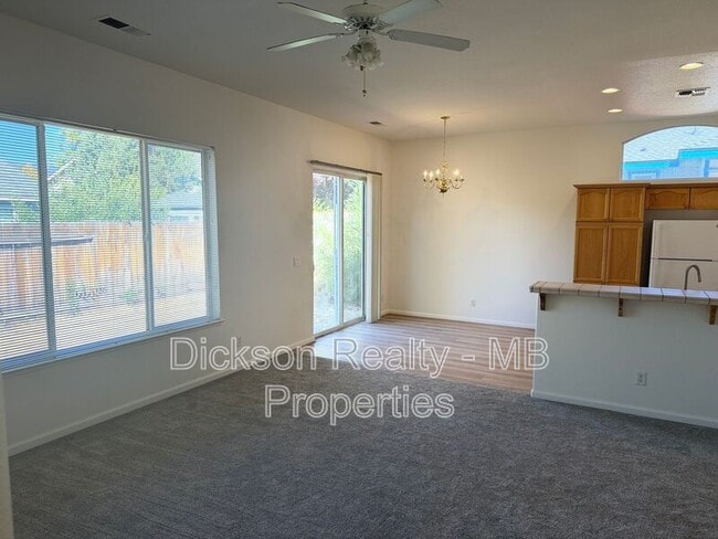 155 Sagebrook Dr