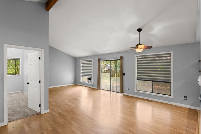 Photo - Contemporary One-Level 2 Bed/1 Bath Tranquil Retreat
