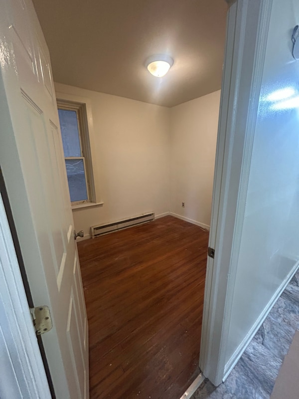 Photo - 333 2nd St Unit 1