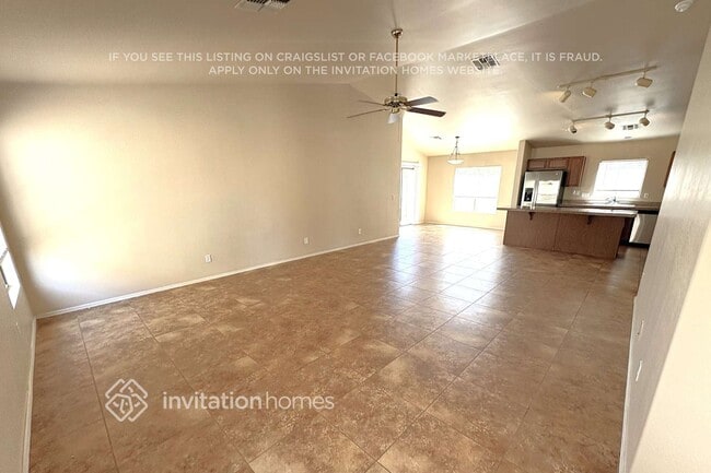 Photo - 12742 W Pershing St