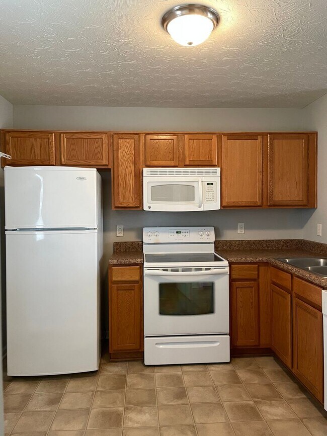 427 Lower Stone Ave Unit 427C