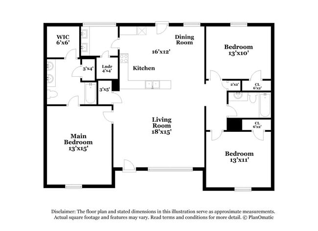 Photo - 8286 Historic Hill Dr