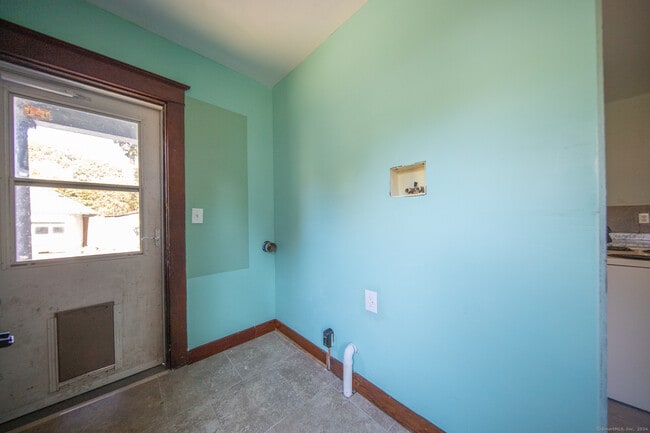 Photo - 32 Linnell St Unit 34